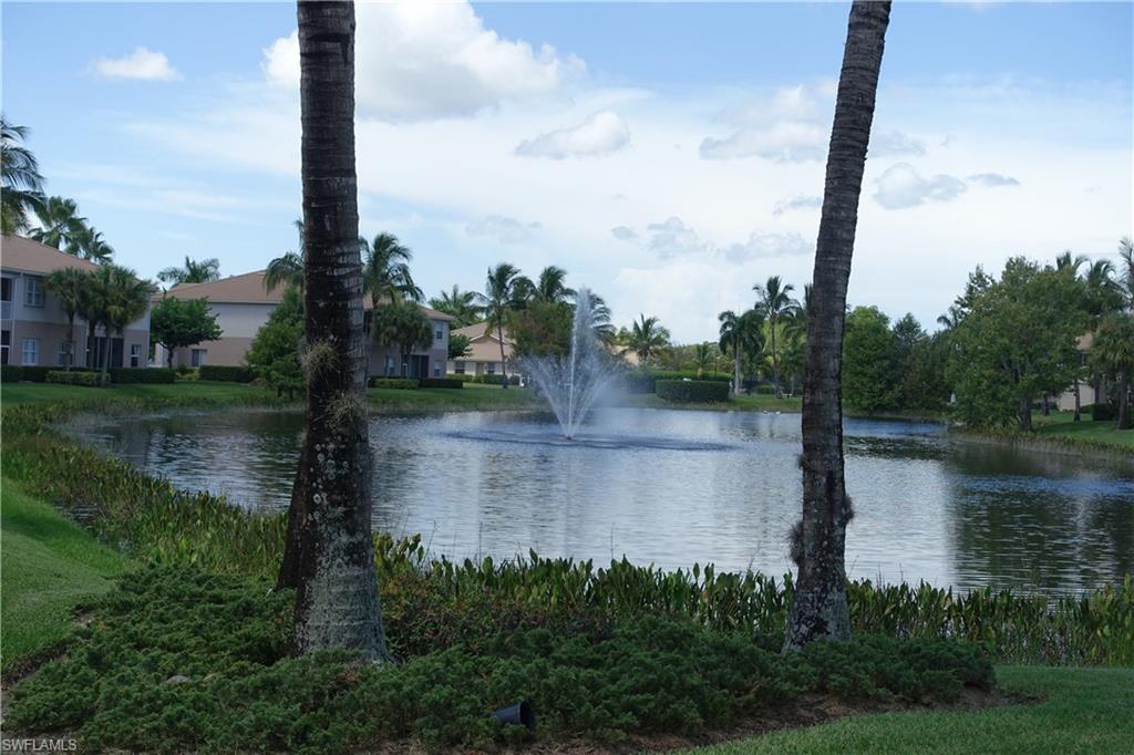 REFLECTION LAKES - Residential