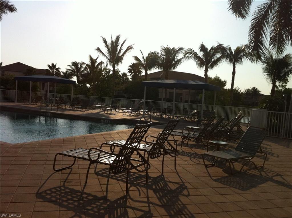 REFLECTION LAKES - Residential