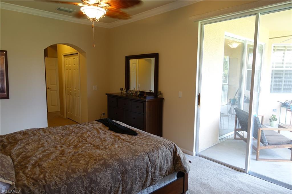 REFLECTION LAKES - Residential