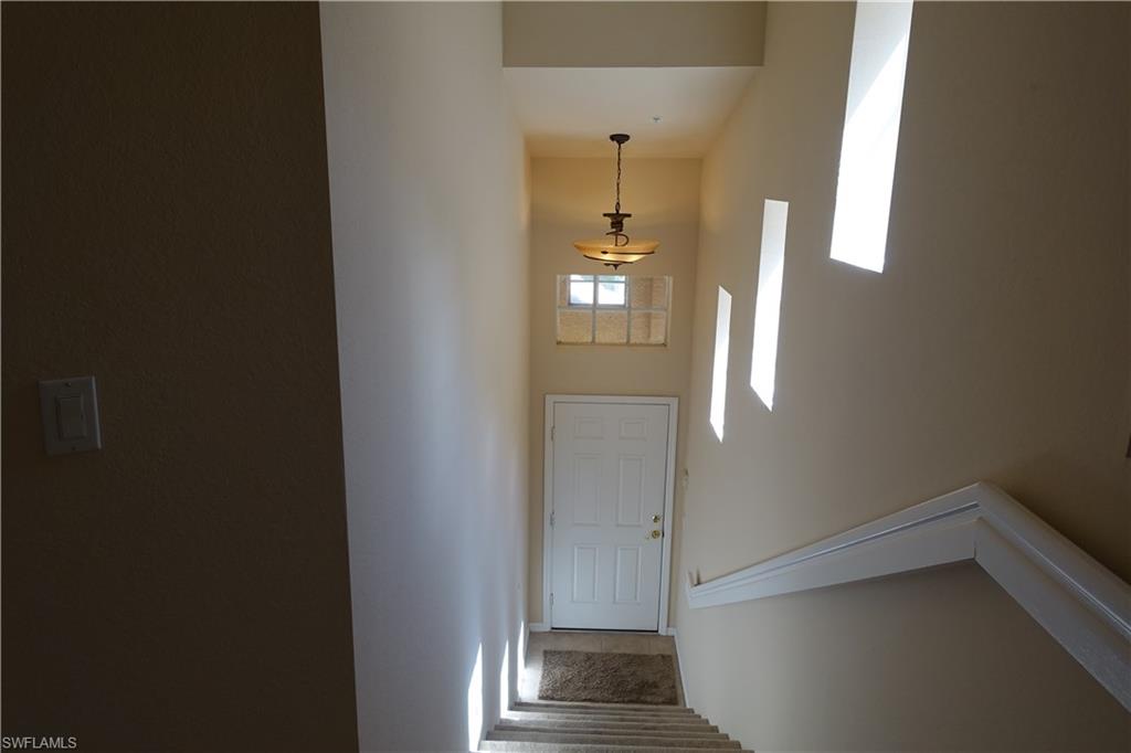 REFLECTION LAKES - Residential