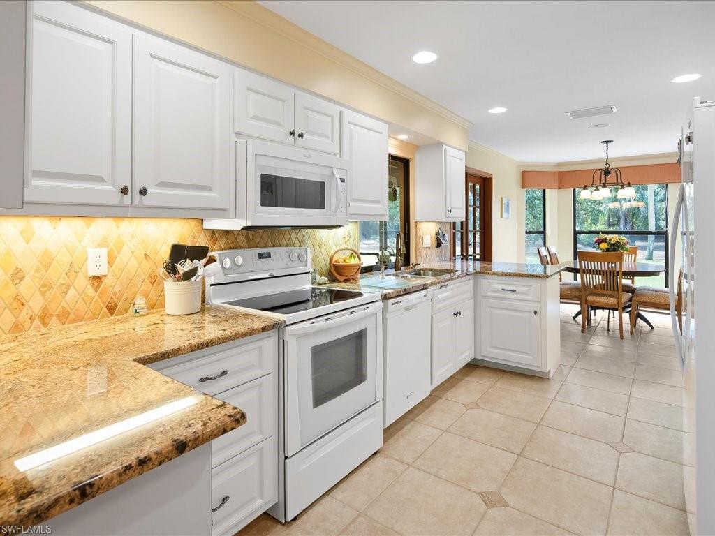 5312 Palmetto Woods DR