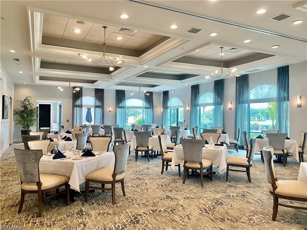 CYPRESS TRACE - Residential Lease