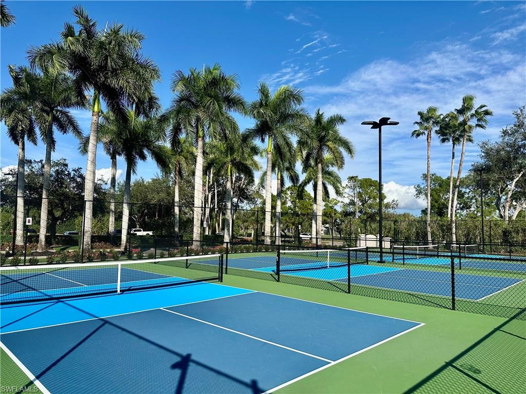 CYPRESS TRACE - Residential Lease