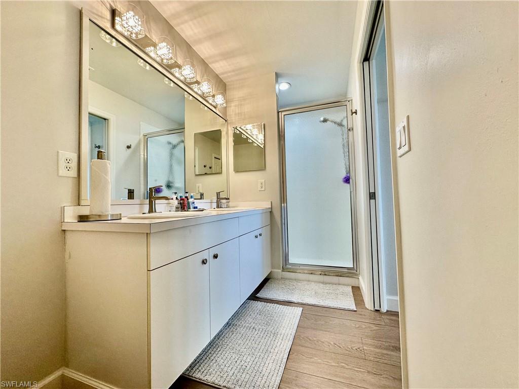 CYPRESS TRACE - Residential Lease