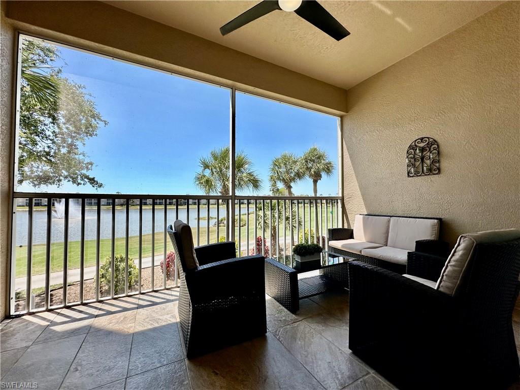 CYPRESS TRACE - Residential Lease