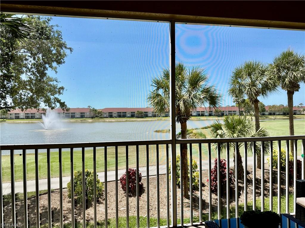 CYPRESS TRACE - Residential Lease