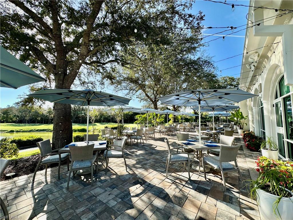 CYPRESS TRACE - Residential Lease