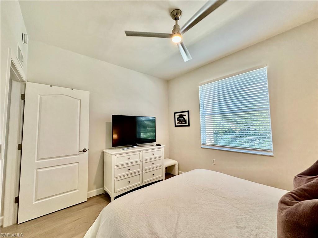 CYPRESS TRACE - Residential Lease