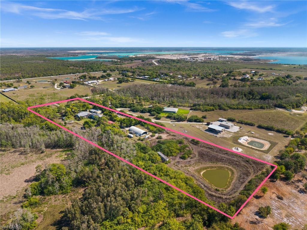 NOT APPLICABLE - Residential