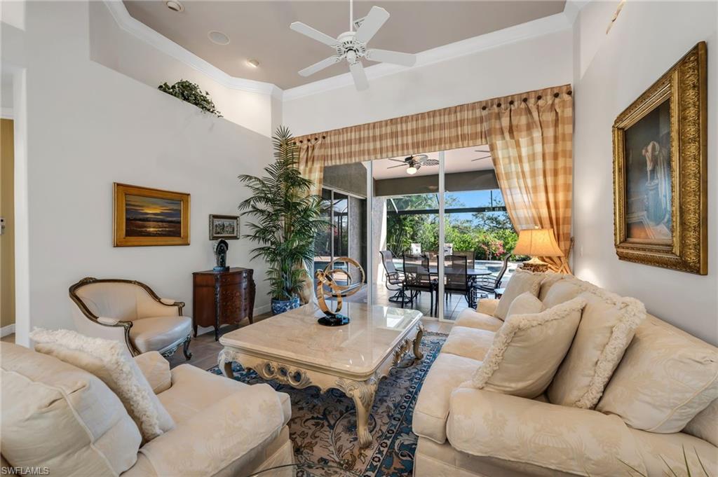 SUNSET TRACE - Residential