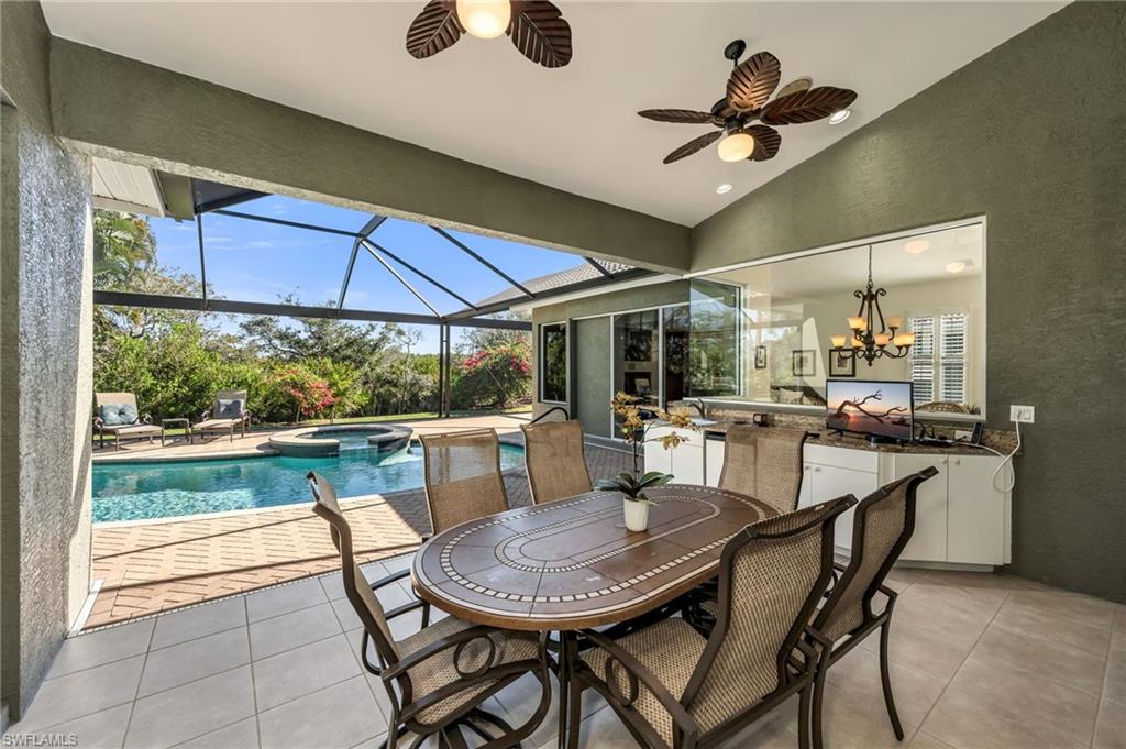 SUNSET TRACE - Residential