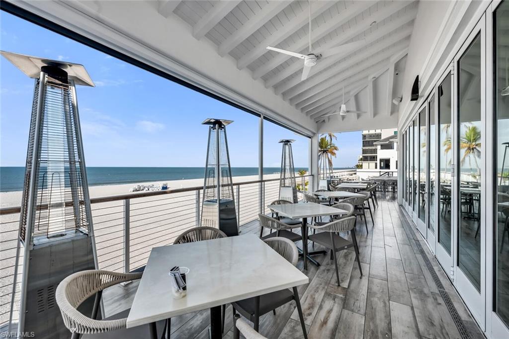 SUNSET TRACE - Residential