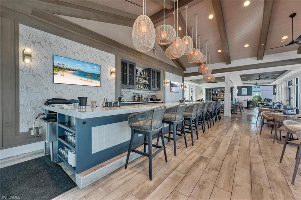 SUNSET TRACE - Residential