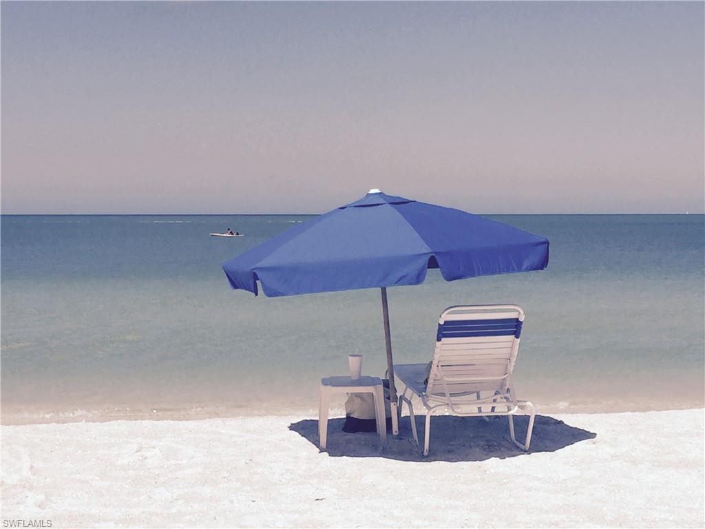 SUNSET TRACE - Residential