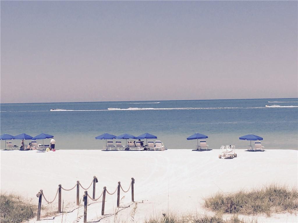 SUNSET TRACE - Residential