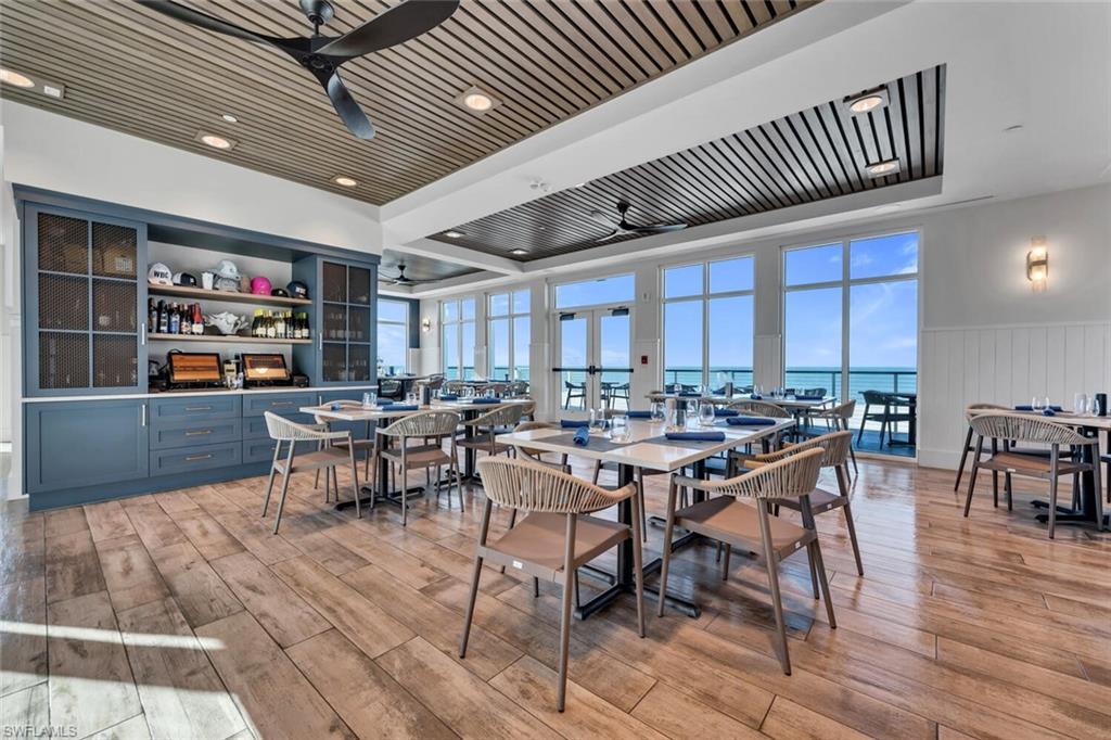 SUNSET TRACE - Residential