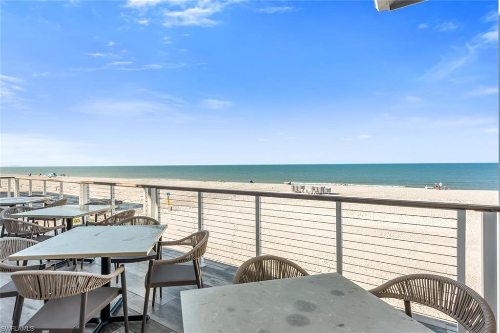 SUNSET TRACE - Residential