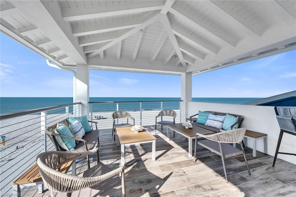 SUNSET TRACE - Residential