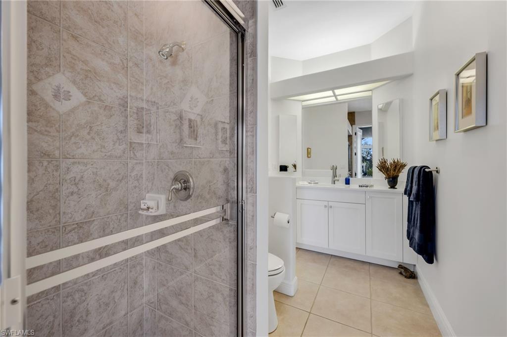 SUNSET TRACE - Residential