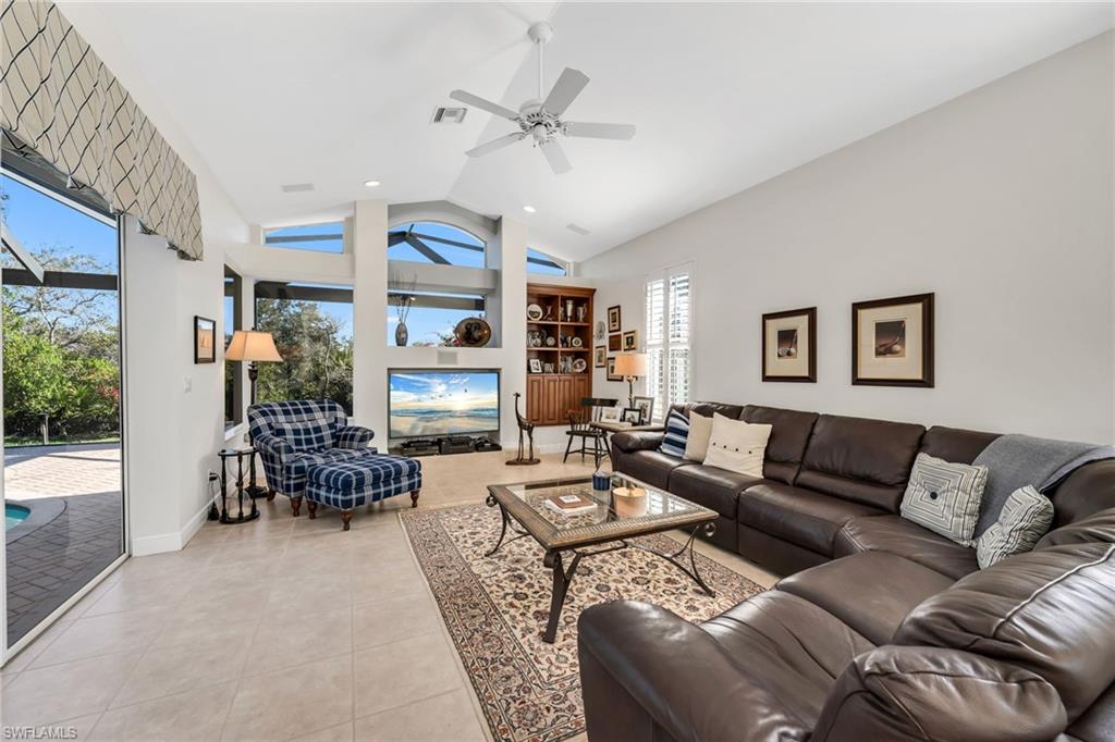 SUNSET TRACE - Residential