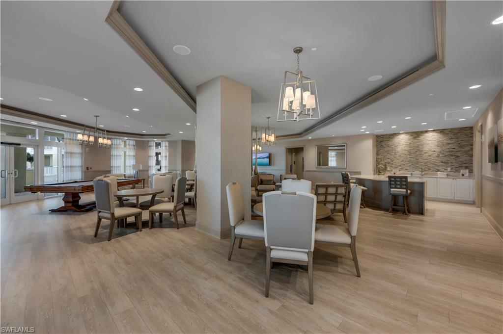 SUNSET TRACE - Residential