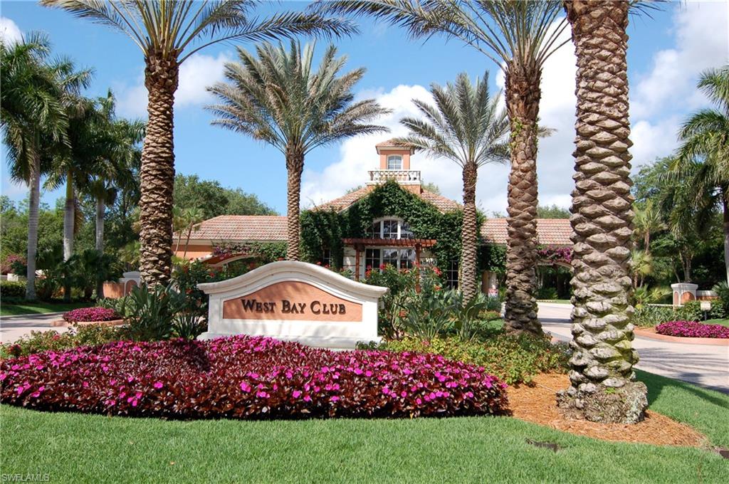 SUNSET TRACE - Residential