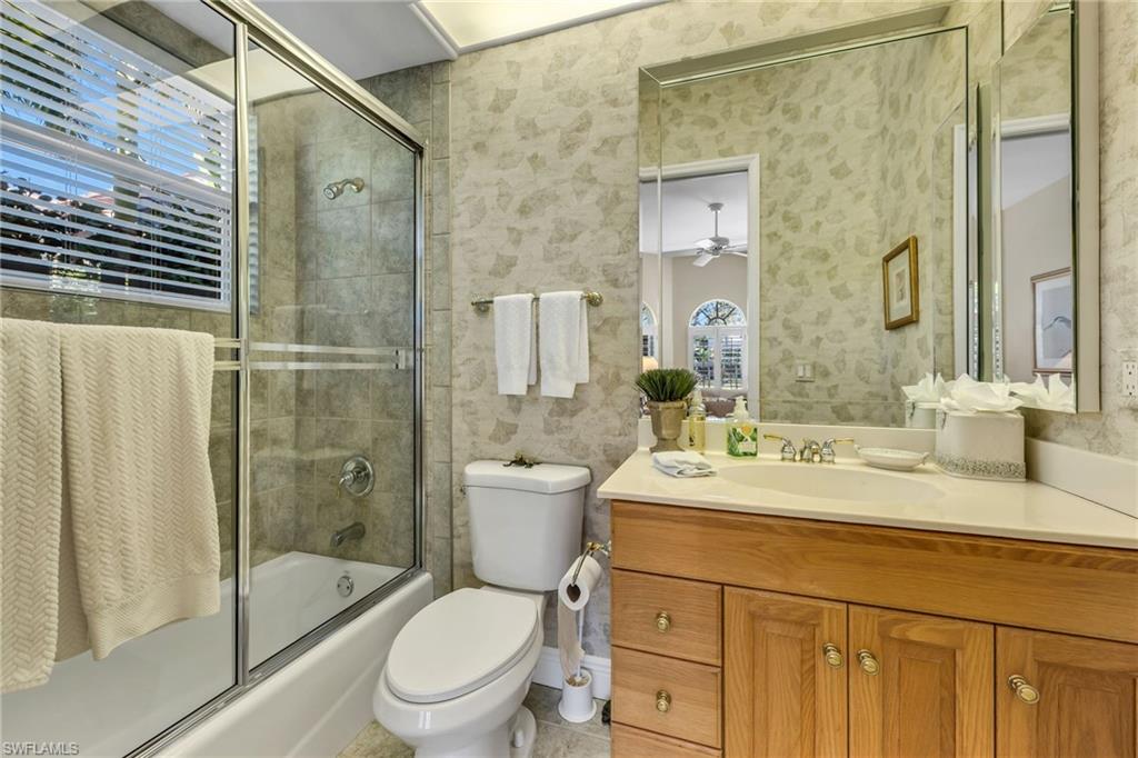 SUNSET TRACE - Residential