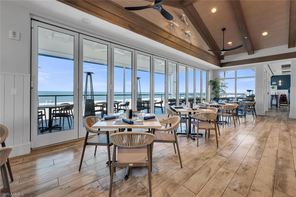 SUNSET TRACE - Residential