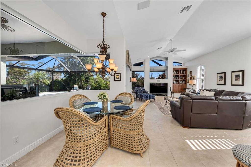 SUNSET TRACE - Residential