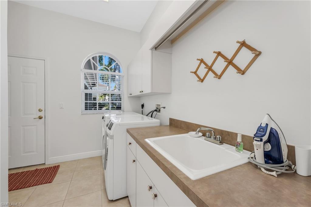 SUNSET TRACE - Residential