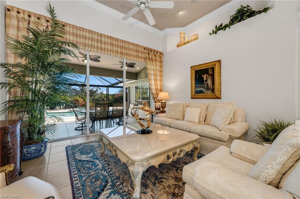 SUNSET TRACE - Residential