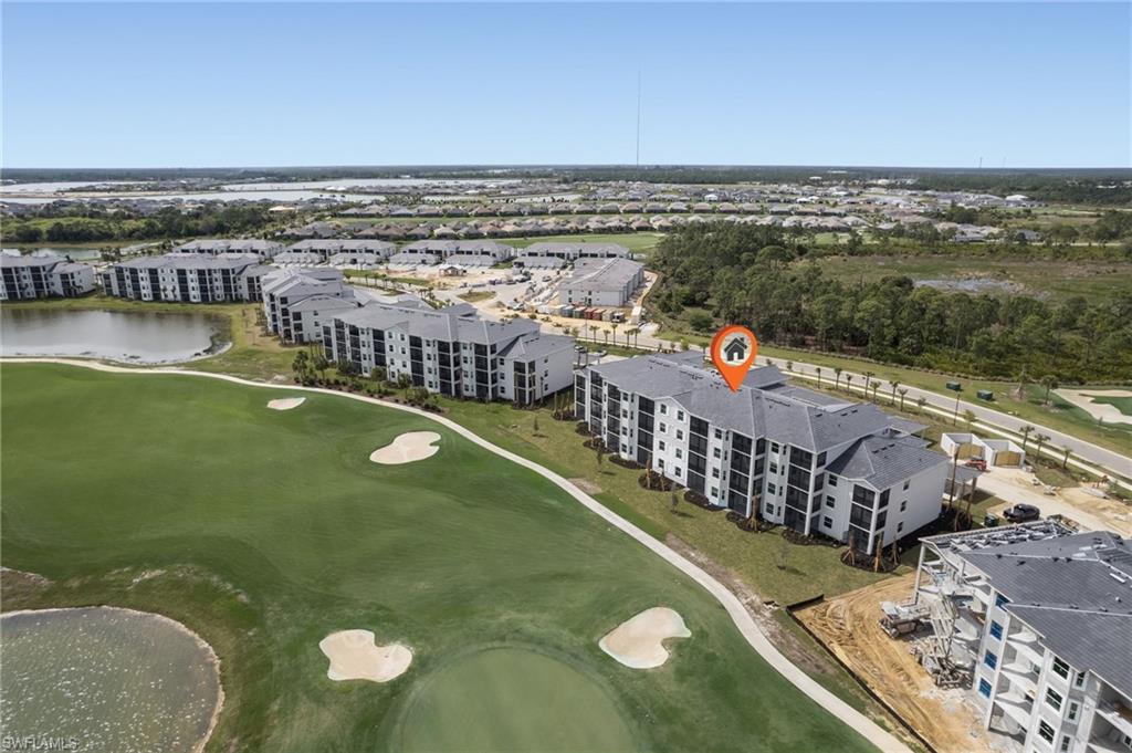 43981 Boardwalk LOOP 2225