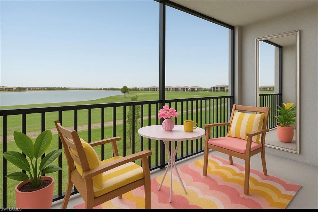 43981 Boardwalk LOOP 2225