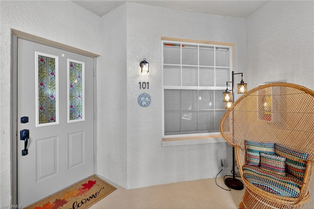 214 Waterway CT 3-101