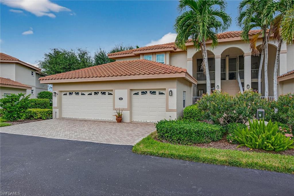 214 Waterway CT 3-101