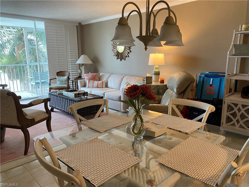 3 Bluebill AVE 410