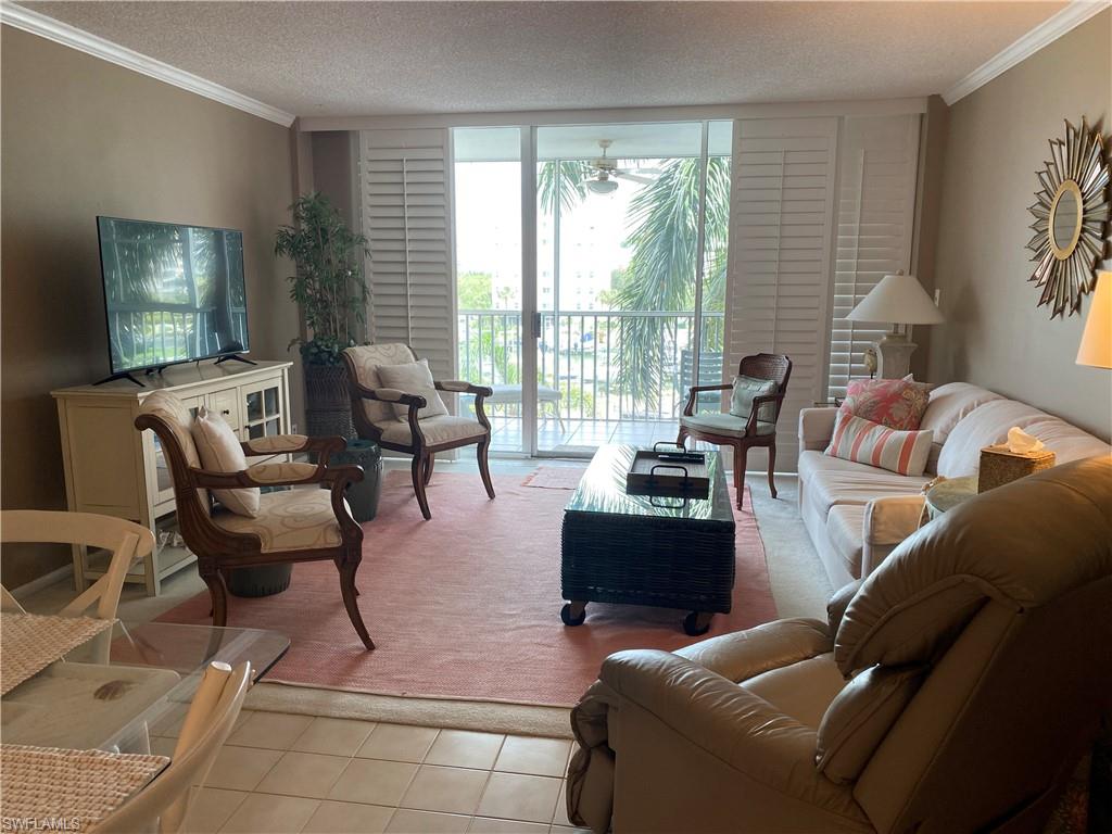 3 Bluebill AVE 410