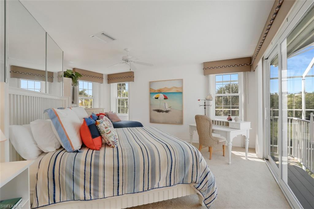 SOUTHPOINTE YACHT CLUB - Residential