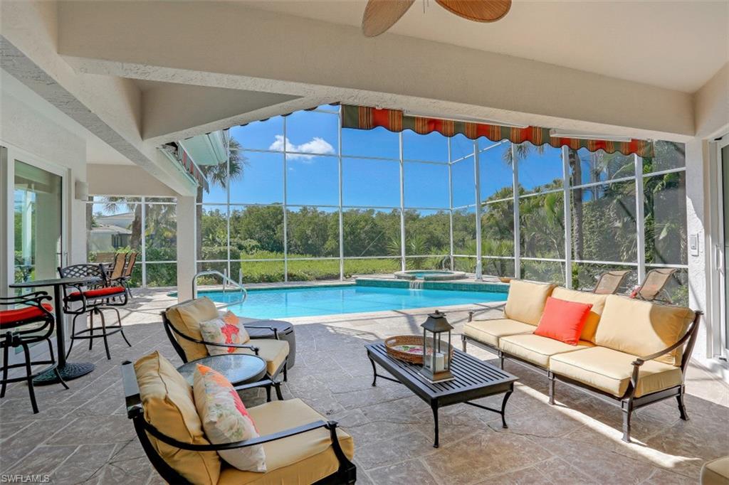 SOUTHPOINTE YACHT CLUB - Residential