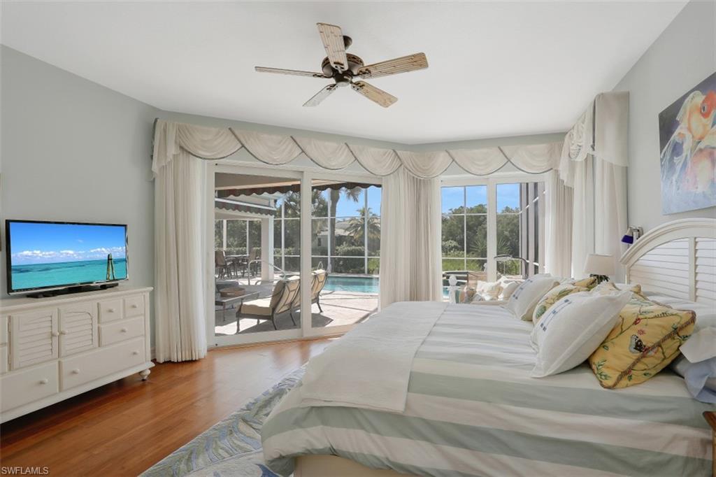 SOUTHPOINTE YACHT CLUB - Residential