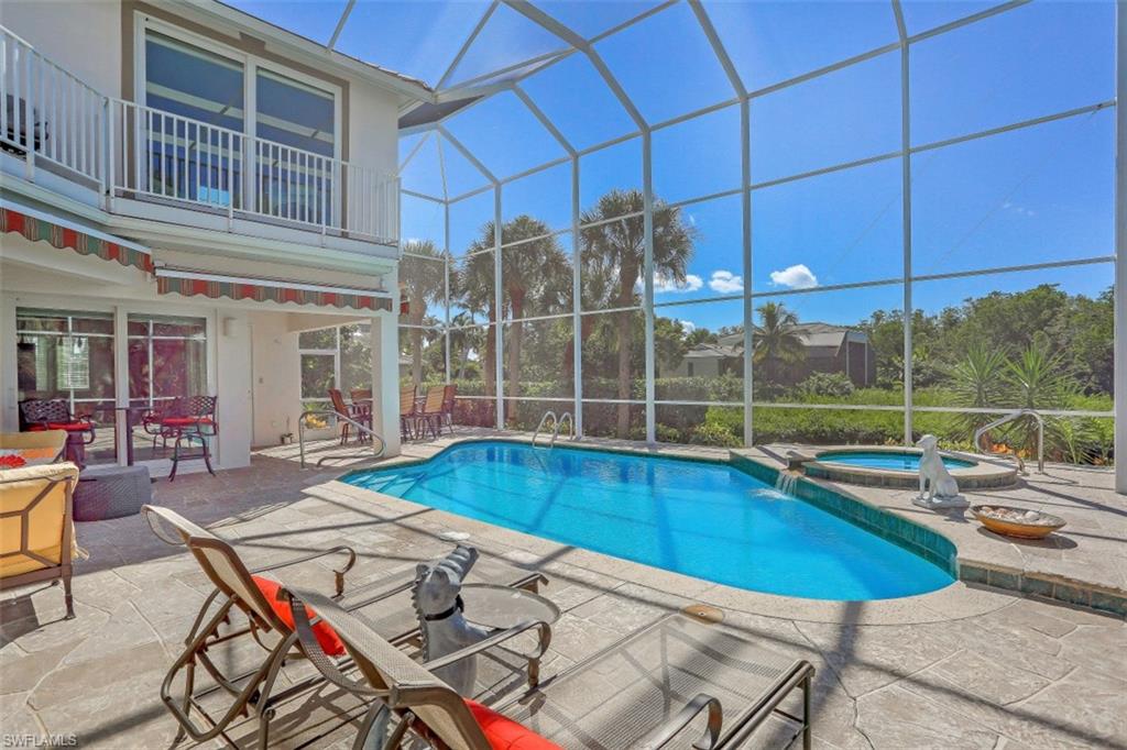 SOUTHPOINTE YACHT CLUB - Residential