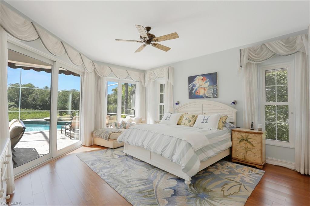 SOUTHPOINTE YACHT CLUB - Residential