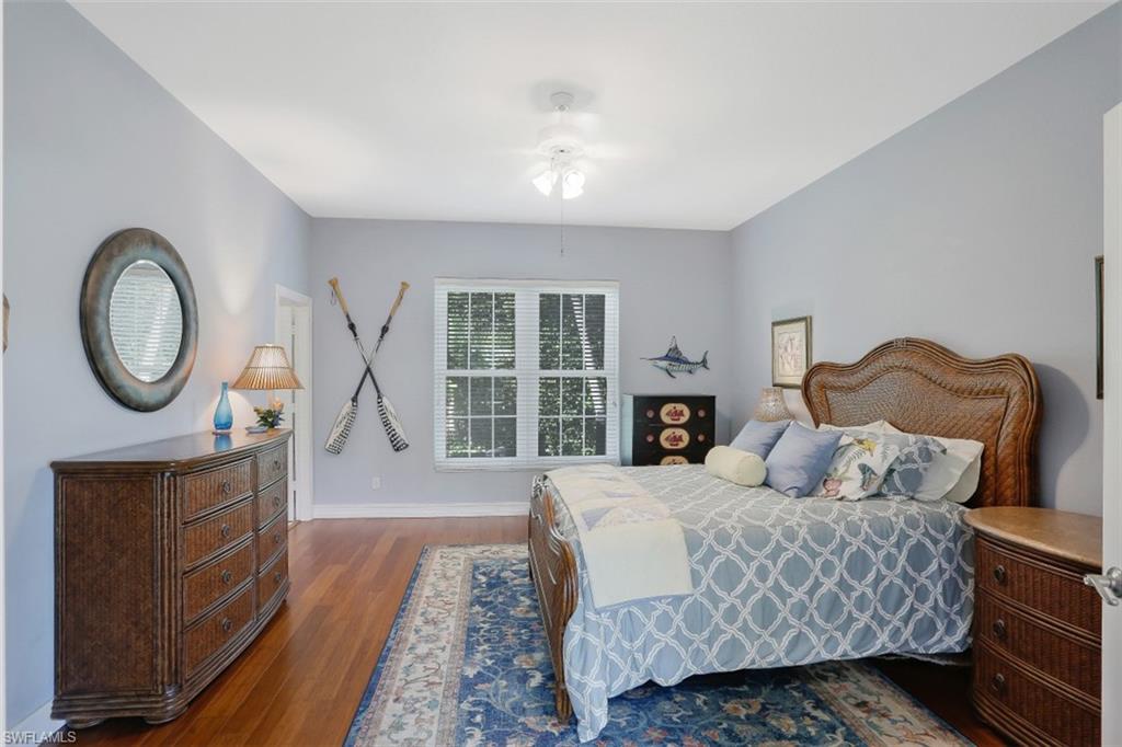 SOUTHPOINTE YACHT CLUB - Residential