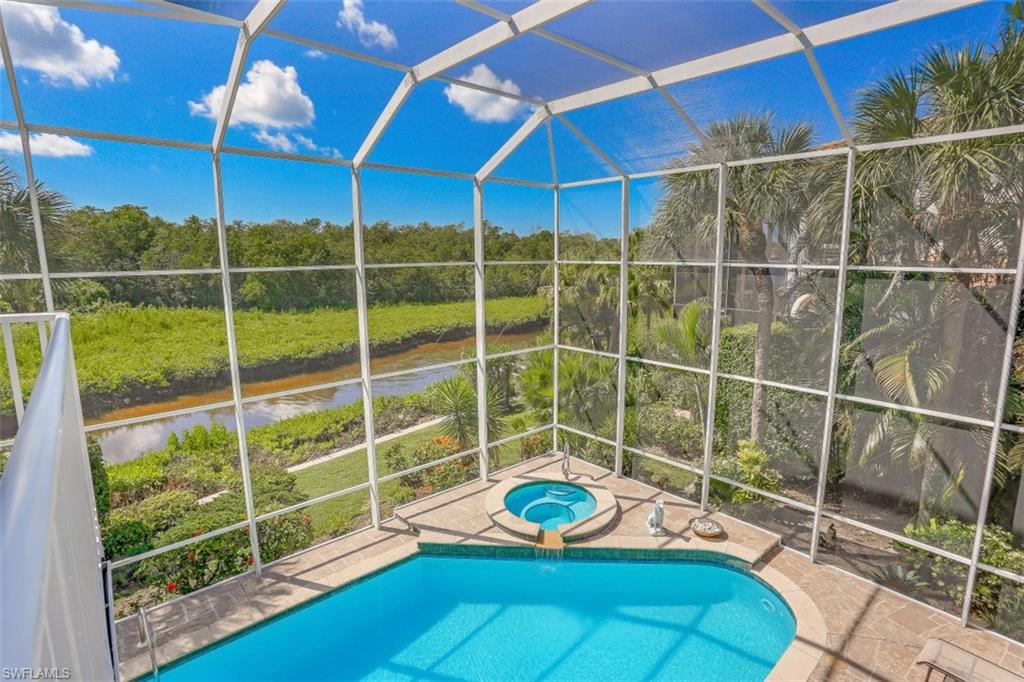 SOUTHPOINTE YACHT CLUB - Residential