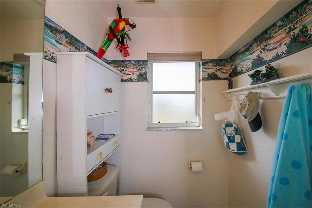 BURNT STORE LAKES - Residential