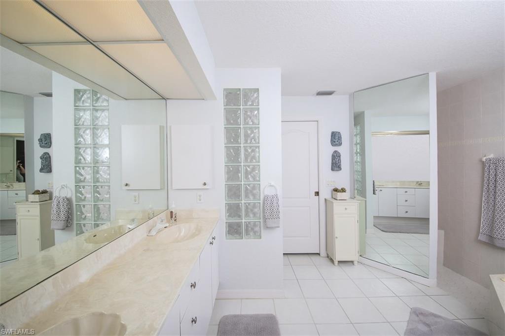 BURNT STORE LAKES - Residential