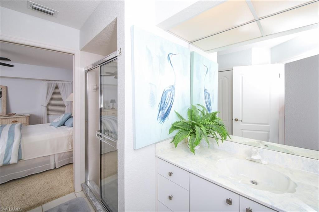 BURNT STORE LAKES - Residential