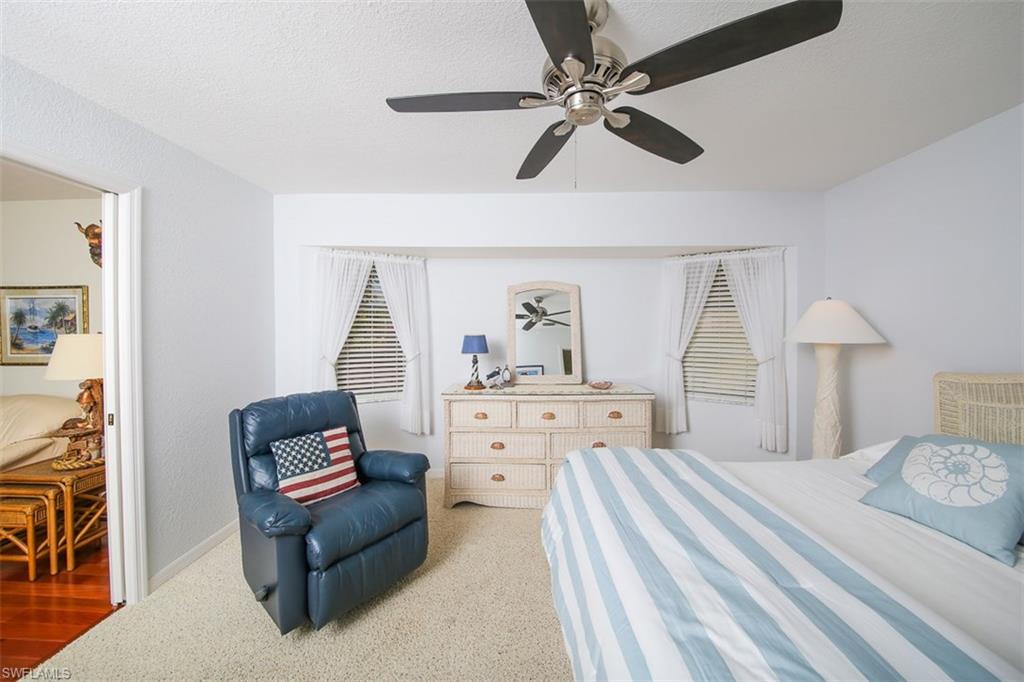 BURNT STORE LAKES - Residential