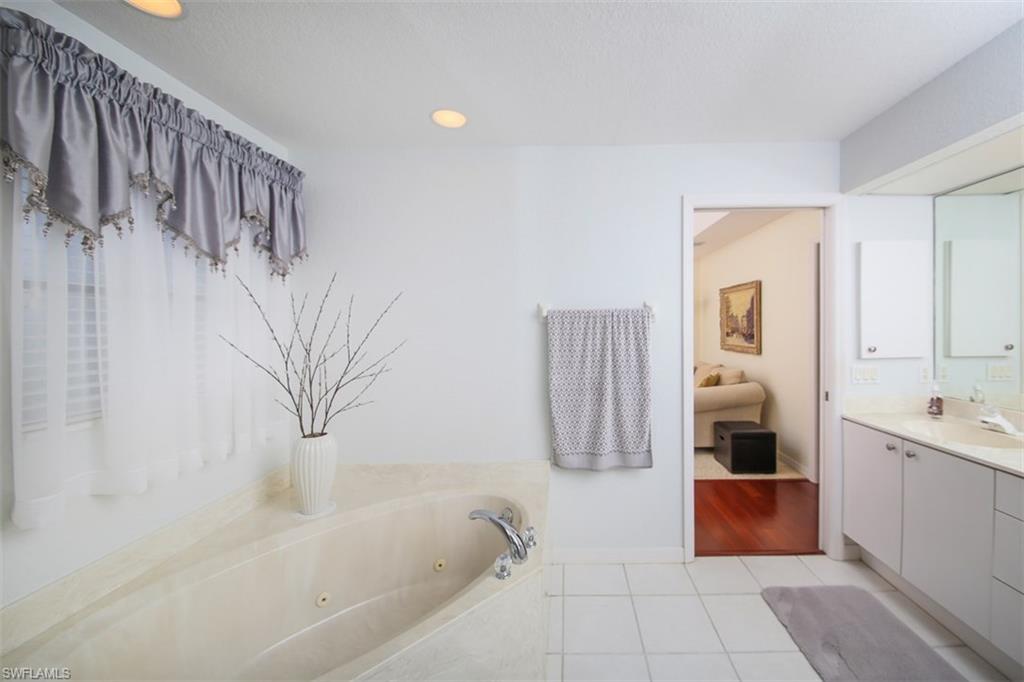 BURNT STORE LAKES - Residential