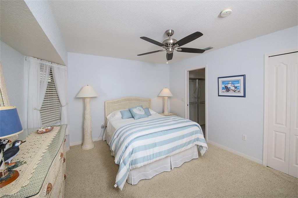 BURNT STORE LAKES - Residential